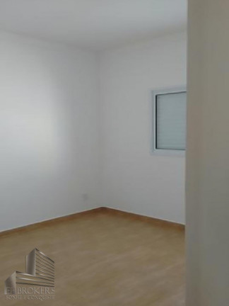 Imagem Casa de Condomínio com 3 Quartos à Venda, 95 m² em Loteamento Dinorá Rosa - Sorocaba Imagem Casa de Condomínio com 3 Quartos à Venda, 95 m² em Loteamento Dinorá Rosa - Sorocaba