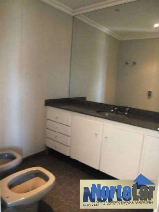 Imagem Apartamento com 3 Quartos à Venda, 409 m² em Vila Andrade - São Paulo Imagem Apartamento com 3 Quartos à Venda, 409 m² em Vila Andrade - São Paulo