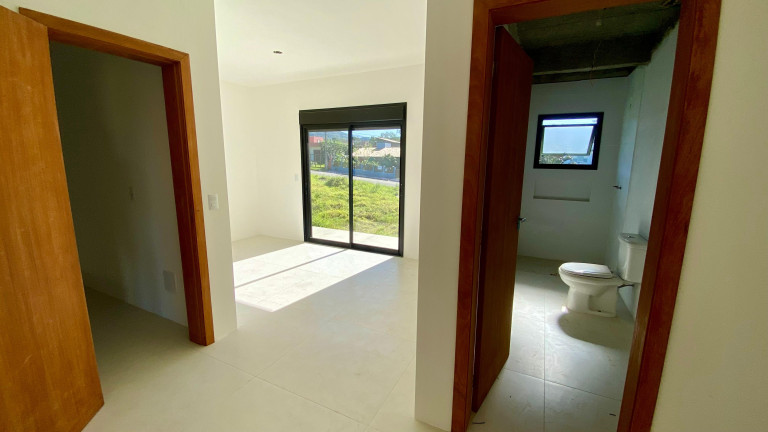 Imagem Casa com 3 Quartos à Venda, 113 m² em Ambrósio - Garopaba