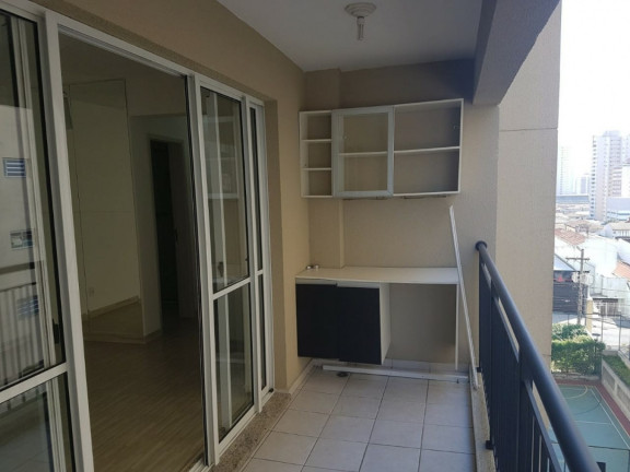 Imagem Apartamento com 3 Quartos à Venda, 77 m² em Alto Da Mooca - São Paulo Imagem Apartamento com 3 Quartos à Venda, 77 m² em Alto Da Mooca - São Paulo