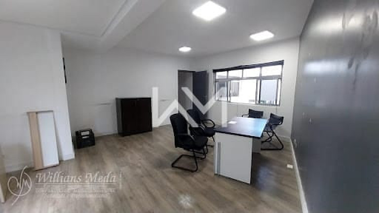 Imagem Imóvel Comercial à Venda, 611 m² em Centro - Guarulhos Imagem Imóvel Comercial à Venda, 611 m² em Centro - Guarulhos