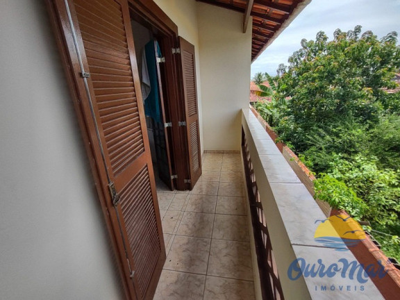 Imagem Sobrado com 1 Quarto para Alugar ou Temporada, 65 m² em Bopiranga - Itanhaém Imagem Sobrado com 1 Quarto para Alugar ou Temporada, 65 m² em Bopiranga - Itanhaém