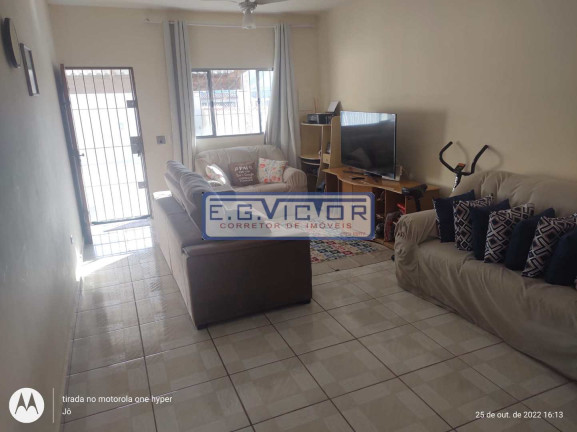 Imagem Casa com 2 Quartos à Venda, 147 m² em Vila Dinopolis - Mongaguá Imagem Casa com 2 Quartos à Venda, 147 m² em Vila Dinopolis - Mongaguá