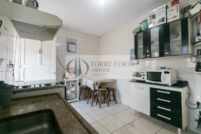 Imagem Sobrado com 4 Quartos à Venda, 138 m² em Vila Ema - São Paulo Imagem Sobrado com 4 Quartos à Venda, 138 m² em Vila Ema - São Paulo
