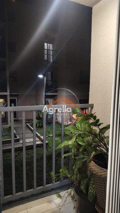 Imagem Imóvel com 2 Quartos à Venda, 49 m² em Condomínio Elias Moysés - Mogi Mirim Imagem Imóvel com 2 Quartos à Venda, 49 m² em Condomínio Elias Moysés - Mogi Mirim