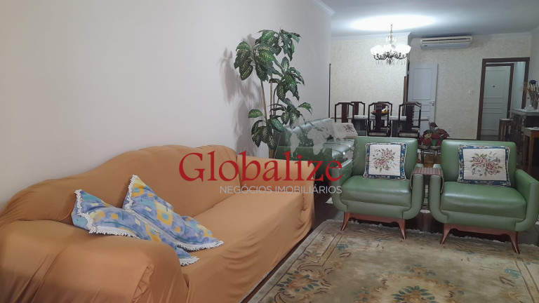 Imagem Imóvel com 4 Quartos à Venda, 270 m² em Boqueirão - Santos Imagem Imóvel com 4 Quartos à Venda, 270 m² em Boqueirão - Santos