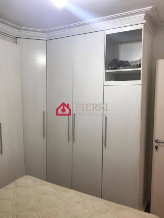 Imagem Apartamento com 2 Quartos à Venda, 60 m² em Vila Pirituba - São Paulo Imagem Apartamento com 2 Quartos à Venda, 60 m² em Vila Pirituba - São Paulo