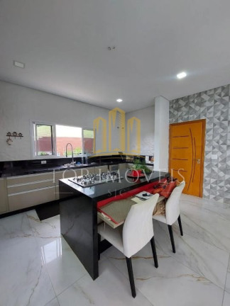 Imagem Casa de Condomínio com 4 Quartos para Alugar, 1.300 m² em Parque Mirante Do Vale - Jacareí