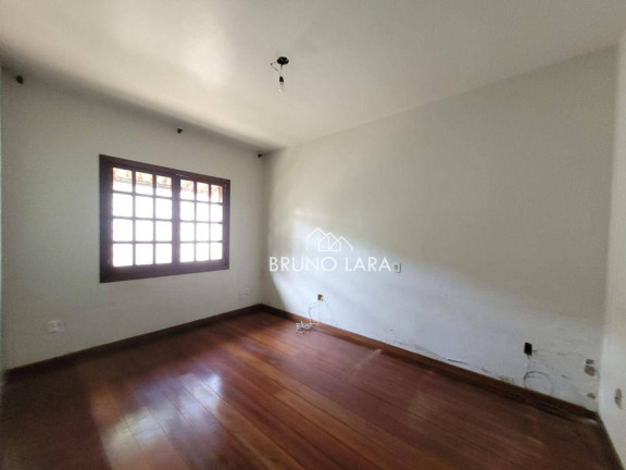 Imagem Casa com 4 Quartos para Alugar, 200 m² em São Sebastião - Igarapé Imagem Casa com 4 Quartos para Alugar, 200 m² em São Sebastião - Igarapé