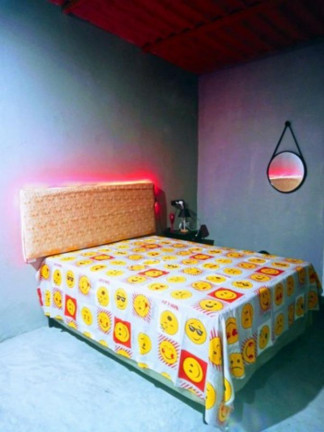 Imagem Sobrado com 4 Quartos à Venda, 200 m² em Jardim Aclimação - Santo André Imagem Sobrado com 4 Quartos à Venda, 200 m² em Jardim Aclimação - Santo André