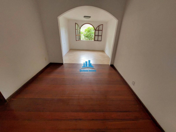 Imagem Casa de Condomínio com 4 Quartos à Venda, 210 m² em Fonseca - Niterói Imagem Casa de Condomínio com 4 Quartos à Venda, 210 m² em Fonseca - Niterói