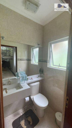 Imagem Sobrado com 3 Quartos à Venda, 200 m² em Jardim São Judas Tadeu - Guarulhos Imagem Sobrado com 3 Quartos à Venda, 200 m² em Jardim São Judas Tadeu - Guarulhos