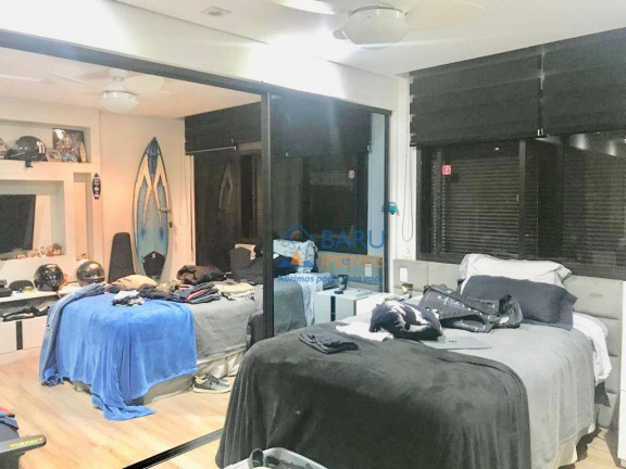 Imagem Apartamento com 4 Quartos à Venda, 300 m² em Higienópolis - São Paulo Imagem Apartamento com 4 Quartos à Venda, 300 m² em Higienópolis - São Paulo