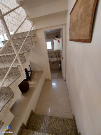 Imagem Imóvel com 5 Quartos à Venda, 327 m² em Jardim Aquárius - São José Dos Campos Imagem Imóvel com 5 Quartos à Venda, 327 m² em Jardim Aquárius - São José Dos Campos