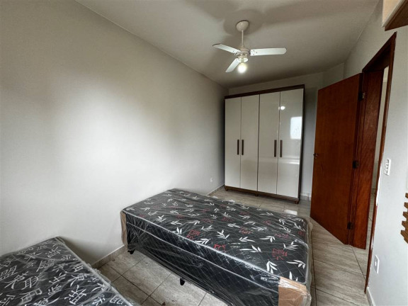 Imagem Apartamento com 2 Quartos à Venda, 70 m² em Aviação - Praia Grande Imagem Apartamento com 2 Quartos à Venda, 70 m² em Aviação - Praia Grande