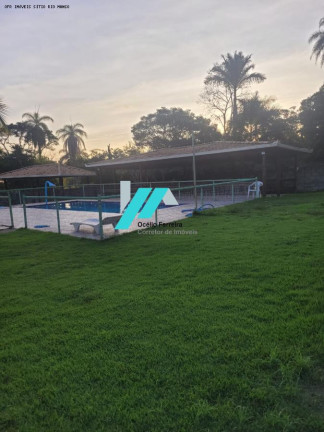 Imagem Fazenda à Venda, 200 m² em Parque Ipiranga - Betim Imagem Fazenda à Venda, 200 m² em Parque Ipiranga - Betim