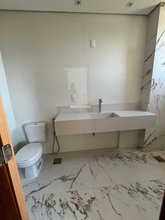 Imagem Apartamento com 3 Quartos à Venda, Imagem Apartamento com 3 Quartos à Venda,