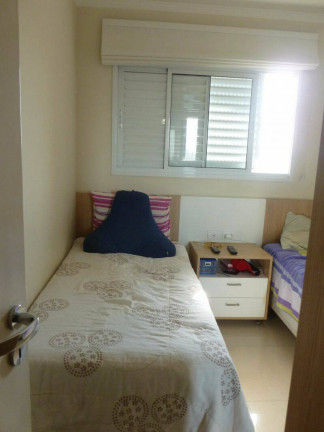 Imagem Apartamento com 3 Quartos à Venda, 92 m² em Vila Gumercindo - São Paulo Imagem Apartamento com 3 Quartos à Venda, 92 m² em Vila Gumercindo - São Paulo
