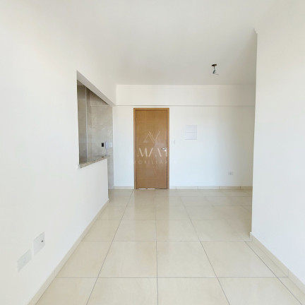 Imagem Apartamento com 2 Quartos à Venda, 76 m² em Guilhermina - Praia Grande Imagem Apartamento com 2 Quartos à Venda, 76 m² em Guilhermina - Praia Grande