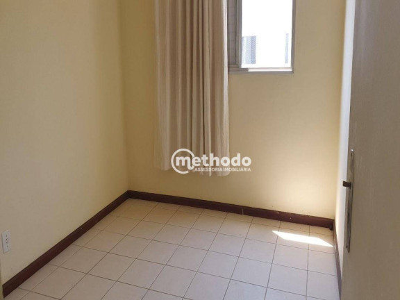 Imagem Apartamento com 2 Quartos à Venda, 66 m² em Jardim Ipiranga - Campinas Imagem Apartamento com 2 Quartos à Venda, 66 m² em Jardim Ipiranga - Campinas