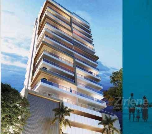 Imagem Apartamento com 3 Quartos à Venda, 114 m² em Muquiçaba - Guarapari Imagem Apartamento com 3 Quartos à Venda, 114 m² em Muquiçaba - Guarapari