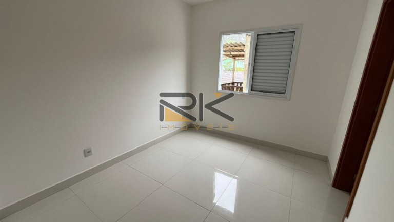 Imagem Apartamento com 2 Quartos à Venda, 67 m² em Toninhas - Ubatuba