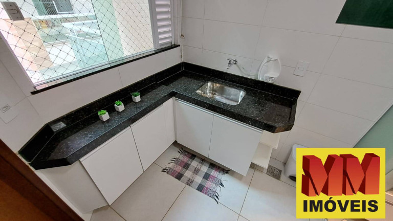 Imagem Apartamento com 2 Quartos à Venda, 55 m² em Centro - Cabo Frio Imagem Apartamento com 2 Quartos à Venda, 55 m² em Centro - Cabo Frio