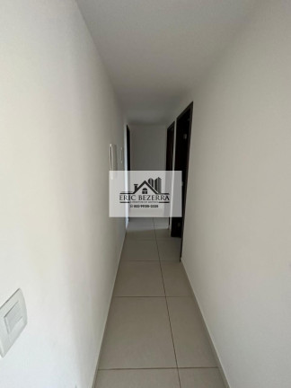 Imagem Cobertura com 3 Quartos à Venda, 140 m² em Intermares - Cabedelo Imagem Cobertura com 3 Quartos à Venda, 140 m² em Intermares - Cabedelo