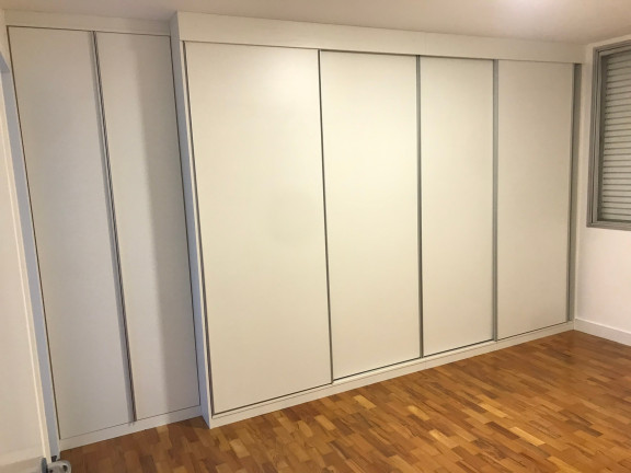 Imagem Imóvel com 4 Quartos à Venda, 120 m² em Santa Cecília - São Paulo Imagem Imóvel com 4 Quartos à Venda, 120 m² em Santa Cecília - São Paulo