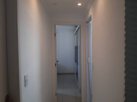 Imagem Apartamento com 2 Quartos à Venda, 54 m² em Jardim Guadalajara - Sorocaba Imagem Apartamento com 2 Quartos à Venda, 54 m² em Jardim Guadalajara - Sorocaba