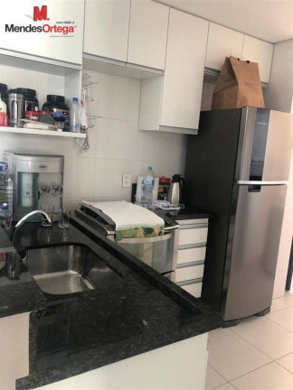 Imagem Apartamento com 2 Quartos para Alugar, 67 m² em Parque Campolim - Sorocaba Imagem Apartamento com 2 Quartos para Alugar, 67 m² em Parque Campolim - Sorocaba