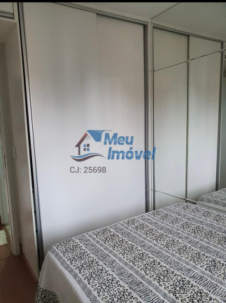 Imagem Imóvel com 1 Quarto à Venda, 41 m² em Norte (águas Claras) - Brasília Imagem Imóvel com 1 Quarto à Venda, 41 m² em Norte (águas Claras) - Brasília