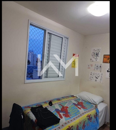 Imagem Apartamento com 3 Quartos à Venda, 62 m² em Vila Moreira - Guarulhos Imagem Apartamento com 3 Quartos à Venda, 62 m² em Vila Moreira - Guarulhos
