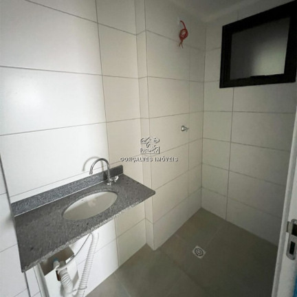 Imagem Apartamento com 2 Quartos à Venda, 75 m² em Guilhermina - Praia Grande Imagem Apartamento com 2 Quartos à Venda, 75 m² em Guilhermina - Praia Grande