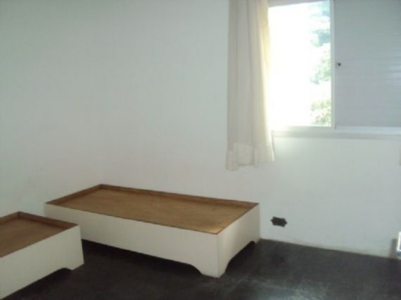 Imagem Apartamento com 3 Quartos à Venda, 186 m² em Barra Funda - Guarujá Imagem Apartamento com 3 Quartos à Venda, 186 m² em Barra Funda - Guarujá