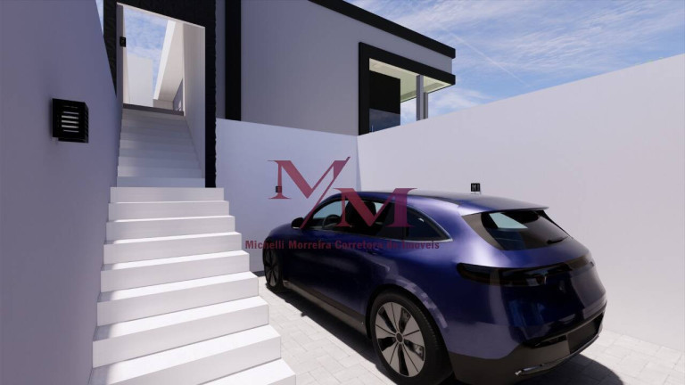 Imagem Apartamento com 3 Quartos à Venda, 130 m² em Balneário Junara - Matinhos Imagem Apartamento com 3 Quartos à Venda, 130 m² em Balneário Junara - Matinhos