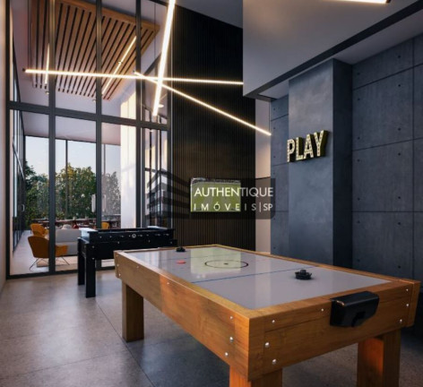 Imagem Imóvel com 1 Quarto à Venda, 45 m² em Vila Mariana - São Paulo Imagem Imóvel com 1 Quarto à Venda, 45 m² em Vila Mariana - São Paulo