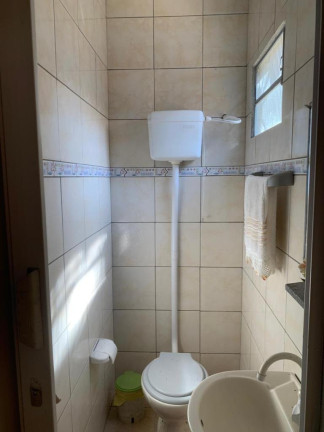 Imagem Casa com 3 Quartos à Venda, 100 m² em Arroio Teixeira - Capão Da Canoa Imagem Casa com 3 Quartos à Venda, 100 m² em Arroio Teixeira - Capão Da Canoa