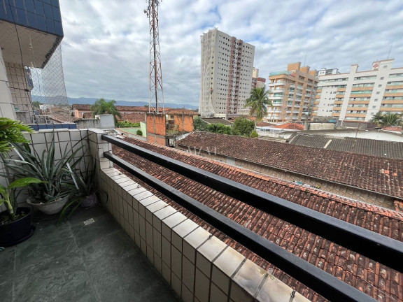 Imagem Apartamento com 2 Quartos à Venda, 65 m² em Aviação - Praia Grande Imagem Apartamento com 2 Quartos à Venda, 65 m² em Aviação - Praia Grande