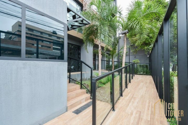 Imagem Apartamento com 2 Quartos à Venda, 47 m² em Vila Mariana - São Paulo Imagem Apartamento com 2 Quartos à Venda, 47 m² em Vila Mariana - São Paulo