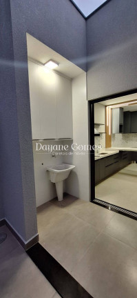 Imagem Casa com 3 Quartos à Venda, 138 m² em Loteamento Park Gran Reserve - Indaiatuba Imagem Casa com 3 Quartos à Venda, 138 m² em Loteamento Park Gran Reserve - Indaiatuba