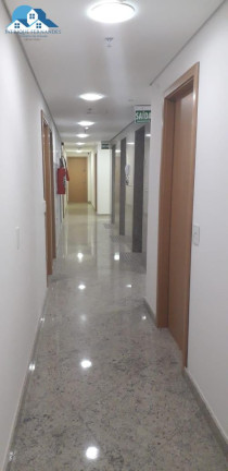 Imagem Sala Comercial à Venda, 39 m² em Belém - São Paulo Imagem Sala Comercial à Venda, 39 m² em Belém - São Paulo