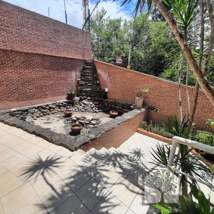Imagem Casa de Condomínio com 4 Quartos à Venda, 528 m² em Cacupé - Florianópolis Imagem Casa de Condomínio com 4 Quartos à Venda, 528 m² em Cacupé - Florianópolis