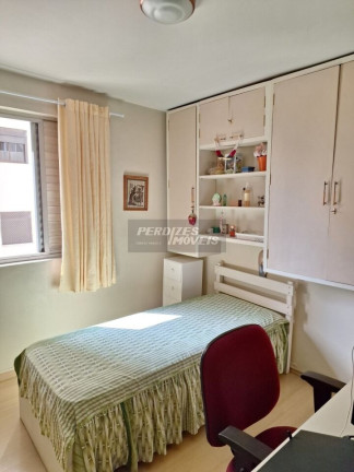 Imagem Apartamento com 2 Quartos à Venda, 80 m² em Vila Pompéia - São Paulo Imagem Apartamento com 2 Quartos à Venda, 80 m² em Vila Pompéia - São Paulo