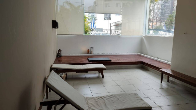 Imagem Apartamento com 2 Quartos à Venda, em Sumarezinho - São Paulo Imagem Apartamento com 2 Quartos à Venda, em Sumarezinho - São Paulo