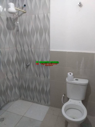 Imagem Apartamento com 1 Quarto à Venda, 42 m² em Centro - Ubatuba Imagem Apartamento com 1 Quarto à Venda, 42 m² em Centro - Ubatuba
