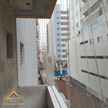 Imagem Imóvel com 1 Quarto à Venda, 43 m² em Vila Guilhermina - Praia Grande Imagem Imóvel com 1 Quarto à Venda, 43 m² em Vila Guilhermina - Praia Grande