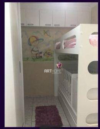 Imagem Apartamento com 2 Quartos à Venda, 60 m² em Rudge Ramos - São Bernardo Do Campo Imagem Apartamento com 2 Quartos à Venda, 60 m² em Rudge Ramos - São Bernardo Do Campo