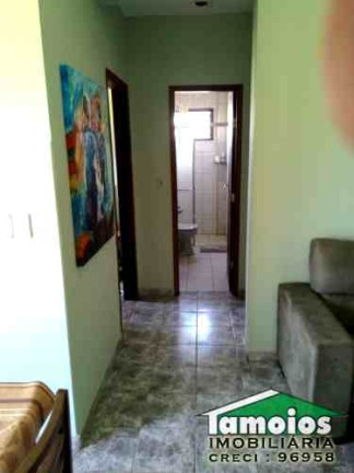 Imagem Apartamento com 2 Quartos à Venda, em Perequê Açu - Ubatuba Imagem Apartamento com 2 Quartos à Venda, em Perequê Açu - Ubatuba