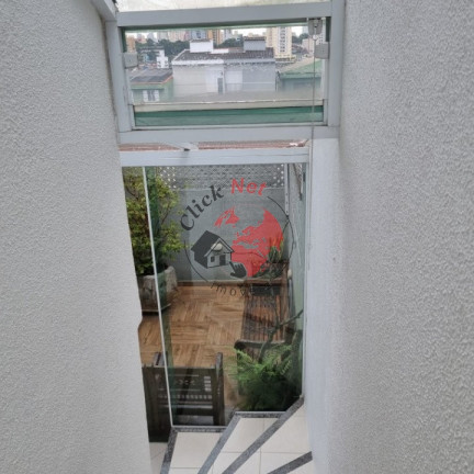 Imagem Sobrado com 3 Quartos à Venda, 171 m² em Jardim Stella - Santo André Imagem Sobrado com 3 Quartos à Venda, 171 m² em Jardim Stella - Santo André